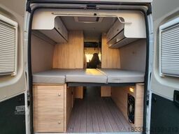 Fiat Ducato Pilote Joa 60G | 2024 | Euro 6 | Professioneller Verkäufer