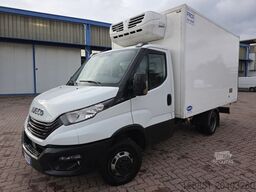 IVECO DAILY 35C16