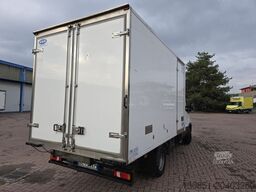 IVECO DAILY 35C16