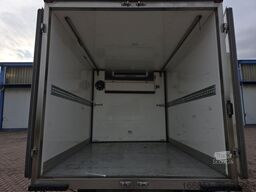 IVECO DAILY 35C16