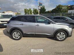Peugeot 3008 AUTOCARRO N1 AUTOM 2022