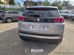 Peugeot 3008 AUTOCARRO N1 AUTOM 2022
