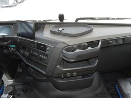 VOLVO FH 460 Globetrotter XL i-Save