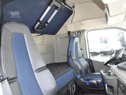 VOLVO FH 460 Globetrotter XL i-Save