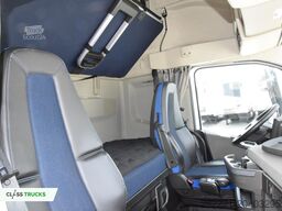 VOLVO FH 460 Globetrotter XL i-Save