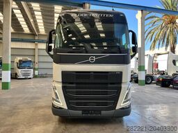 VOLVO FH 460 Globetrotter XL i-Save
