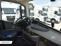 VOLVO FH 460 Globetrotter XL i-Save