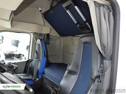 VOLVO FH 460 Globetrotter XL i-Save