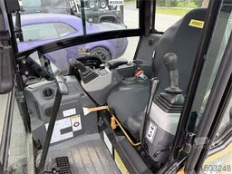 Caterpillar 320