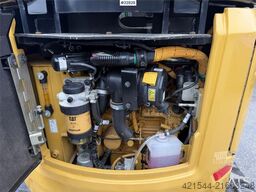 Caterpillar 320