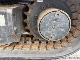 Caterpillar 320