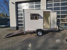 trailershop Camper Verlängerung Koffer Heckrampe Fenster