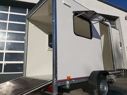 trailershop Camper Verlängerung Koffer Heckrampe Fenster