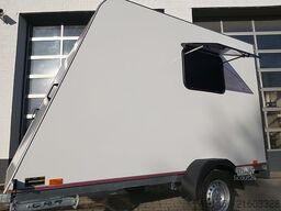 trailershop Camper Verlängerung Koffer Heckrampe Fenster