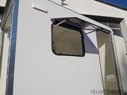 trailershop Camper Verlängerung Koffer Heckrampe Fenster