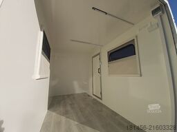 trailershop Camper Verlängerung Koffer Heckrampe Fenster