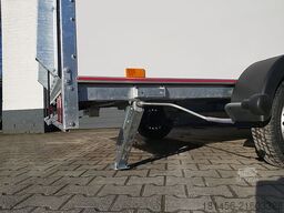 trailershop Camper Verlängerung Koffer Heckrampe Fenster