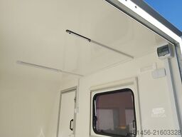 trailershop Camper Verlängerung Koffer Heckrampe Fenster