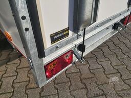 trailershop Camper Verlängerung Koffer Heckrampe Fenster