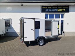 Other Camper Verlängerung Gepäck Sport schlafen