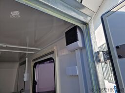 Other Camper Verlängerung Gepäck Sport schlafen