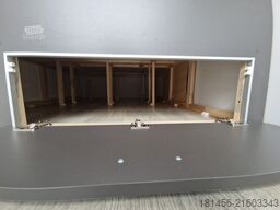 Other Camper Verlängerung Gepäck Sport schlafen