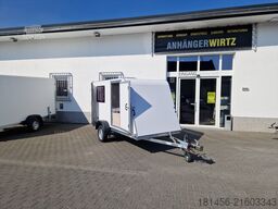 Other Camper Verlängerung Gepäck Sport schlafen