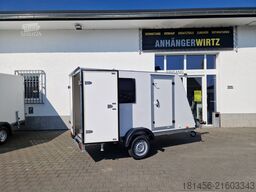 Other Camper Verlängerung Gepäck Sport schlafen