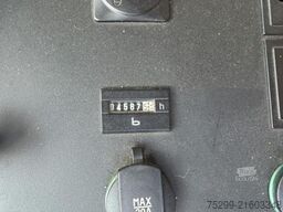 Truck & Trailer Service B. Zimmermann e.K. Truck & Trailer Service B. Zimmermann e.K. Truck & Trailer Service B. Zimmermann e.K.