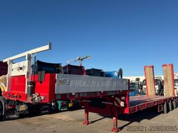 GOLDHOFER GOLDHOFER STZ-L3-37/80 A