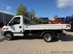 IVECO Daily 65C17 /Meiller 3-Seiten/2xAHK/EURO5 EEV