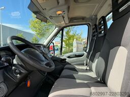 IVECO Daily 65C17 /Meiller 3-Seiten/2xAHK/EURO5 EEV