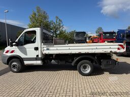 IVECO Daily 65C17 /Meiller 3-Seiten/2xAHK/EURO5 EEV
