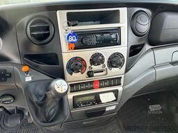 IVECO Daily 65C17 /Meiller 3-Seiten/2xAHK/EURO5 EEV