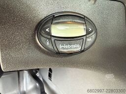 IVECO Daily 65C17 /Meiller 3-Seiten/2xAHK/EURO5 EEV