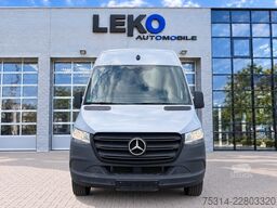 mercedes-benz Sprinter 315 Automatik/ Kamera/ Klima