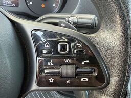 mercedes-benz Sprinter 315 Automatik/ Kamera/ Klima