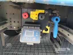 AGRAVIS Technik Lenne-Lippe GmbH AGRAVIS Technik Lenne-Lippe GmbH AGRAVIS Technik Lenne-Lippe GmbH
