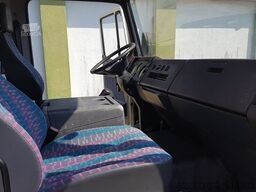 Mercedes-Benz MB 1117