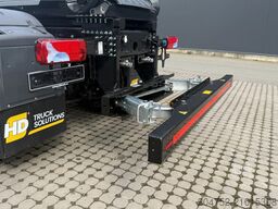 MAN TGS 33.440 MAN TGS 33.440 6x6 Euro6e Hyva - Hia...