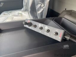 MAN TGS 33.440 MAN TGS 33.440 6x6 Euro6e Hyva - Hia...