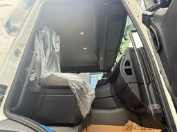 MAN TGS 33.440 MAN TGS 33.440 6x6 Euro6e Hyva - Hia...