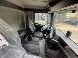 MAN TGS 33.440 MAN TGS 33.440 6x6 Euro6e Hyva - Hia...