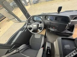 MAN TGS 33.440 MAN TGS 33.440 6x6 Euro6e Hyva - Hia...