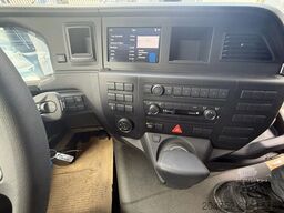 MAN TGS 33.440 MAN TGS 33.440 6x6 Euro6e Hyva - Hia...