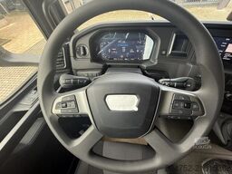 MAN TGS 33.440 MAN TGS 33.440 6x6 Euro6e Hyva - Hia...