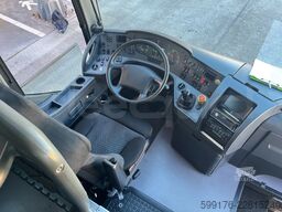 Setra S415
