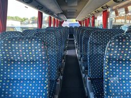 Setra S415