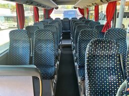Setra S415