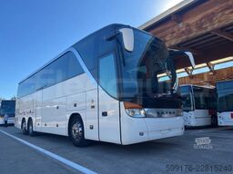 Setra S415